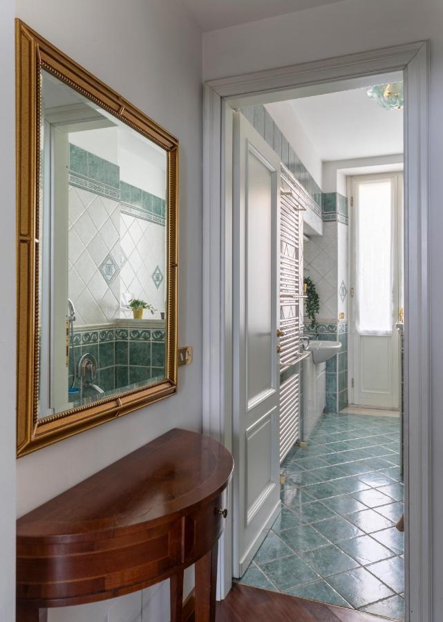Joyful Naviglio Fortunato Home ミラノ エクステリア 写真