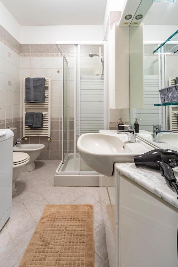 Joyful Naviglio Fortunato Home ミラノ エクステリア 写真