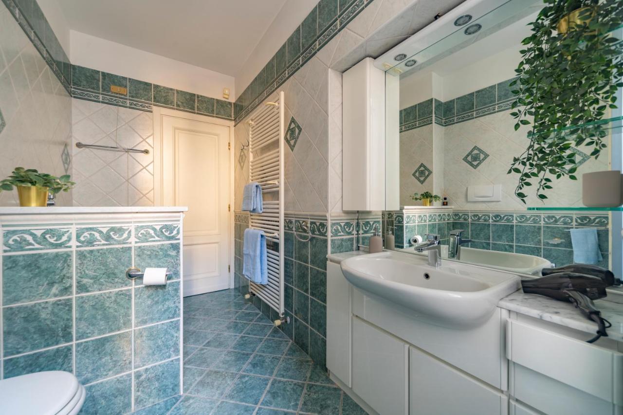 Joyful Naviglio Fortunato Home ミラノ エクステリア 写真